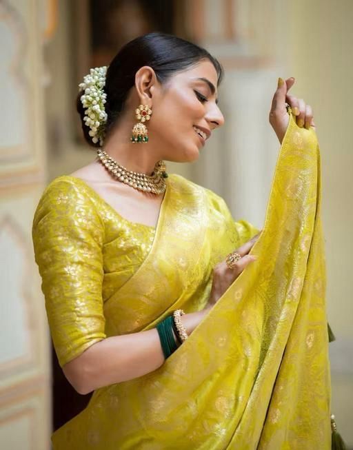 Color_Yellow