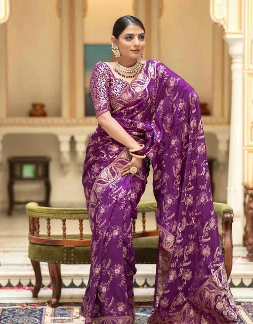 Color_Purple