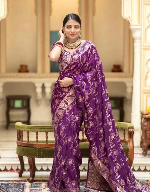 Color_Purple