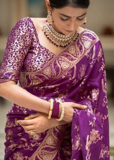 Color_Purple
