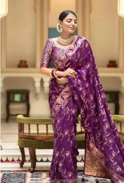 Color_Purple