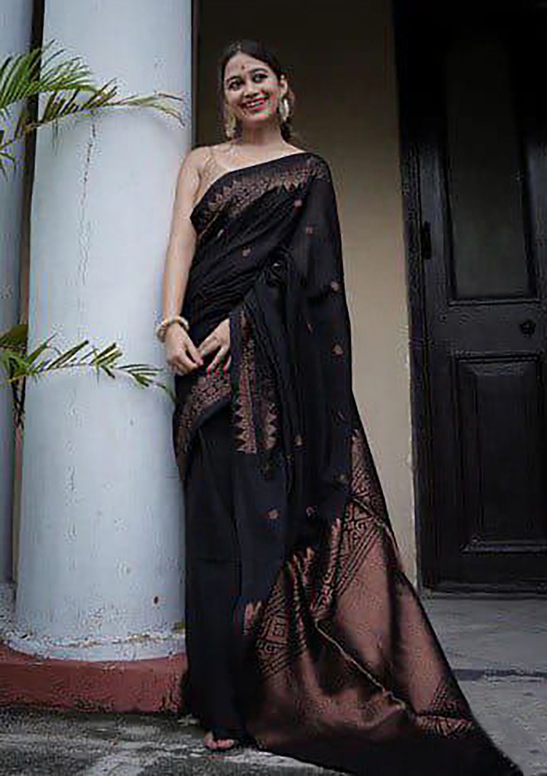 Color_Black