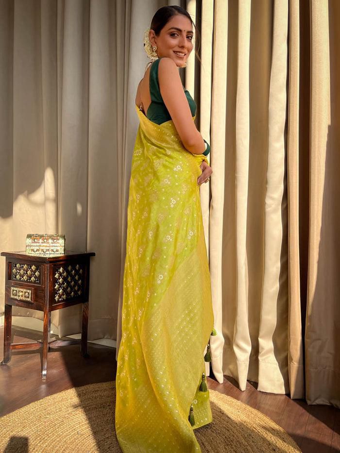 Color_Yellow