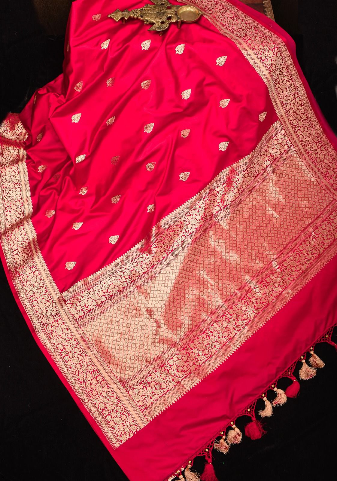 Color_Pink