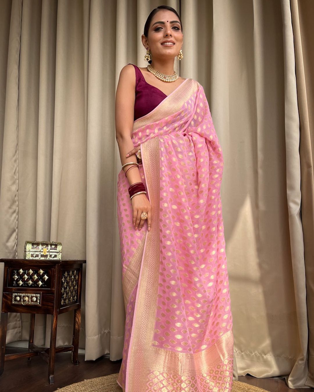 Color_Pink