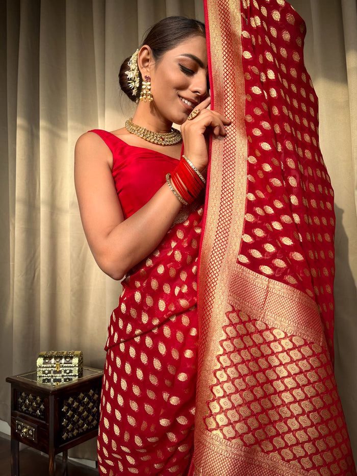 Color_Red