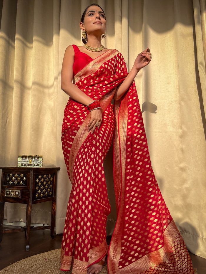 Color_Red