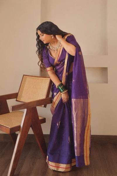 Color_Purple