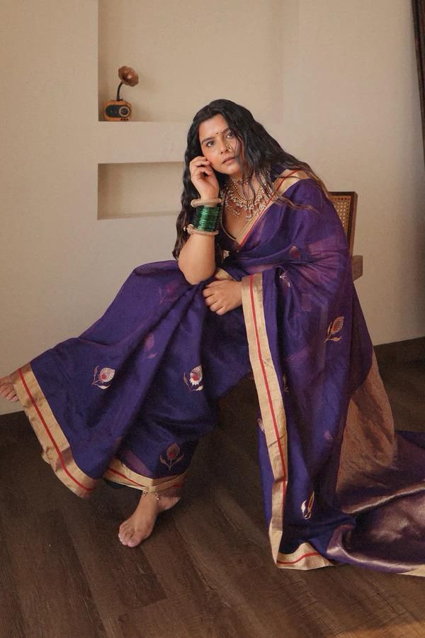 Color_Purple