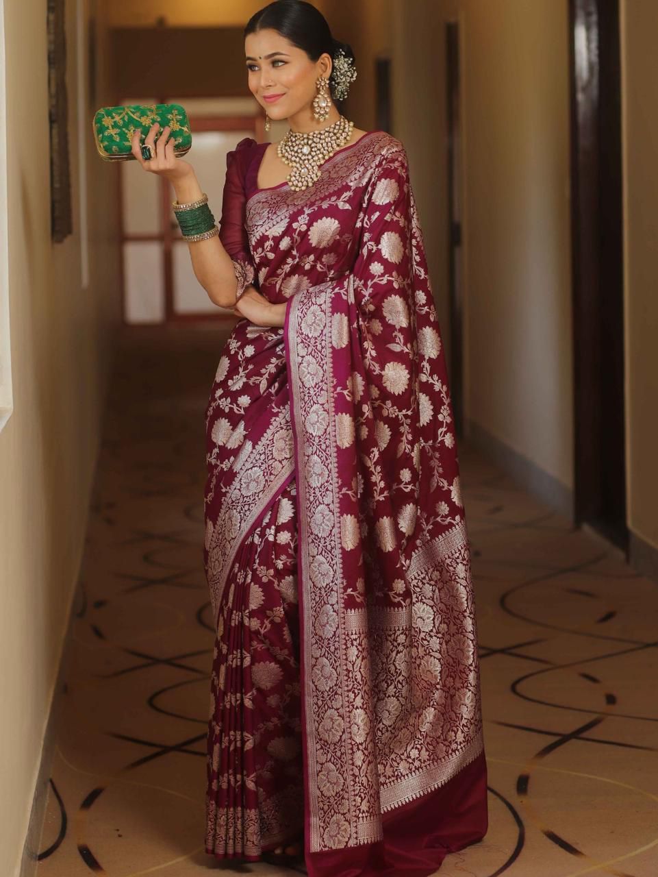 Color_Maroon