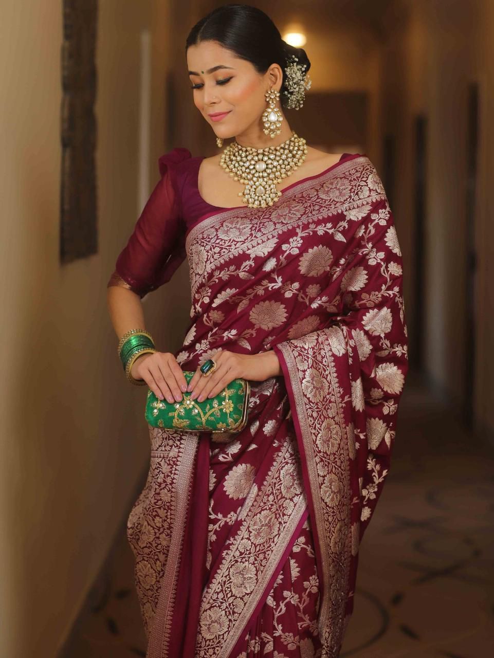 Color_Maroon