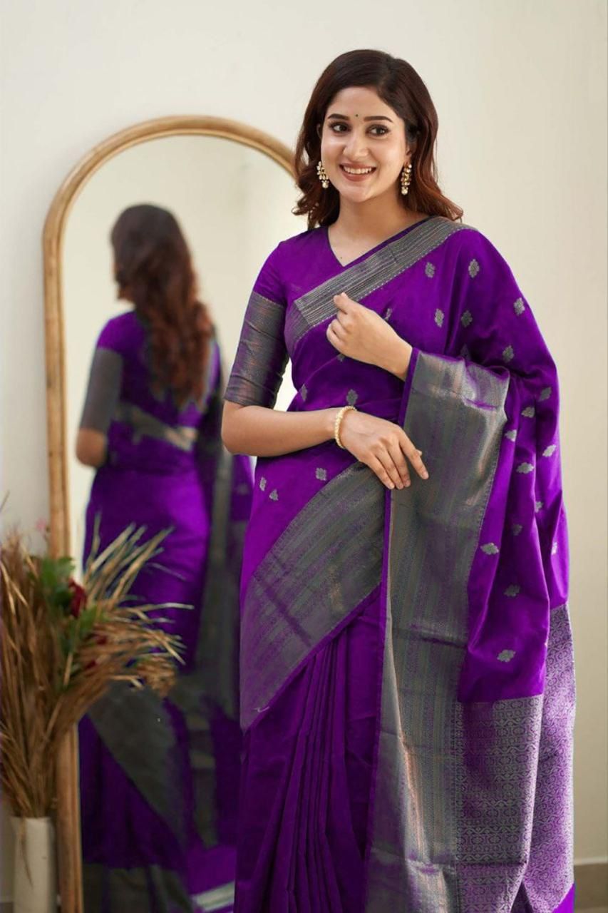 Color_Purple