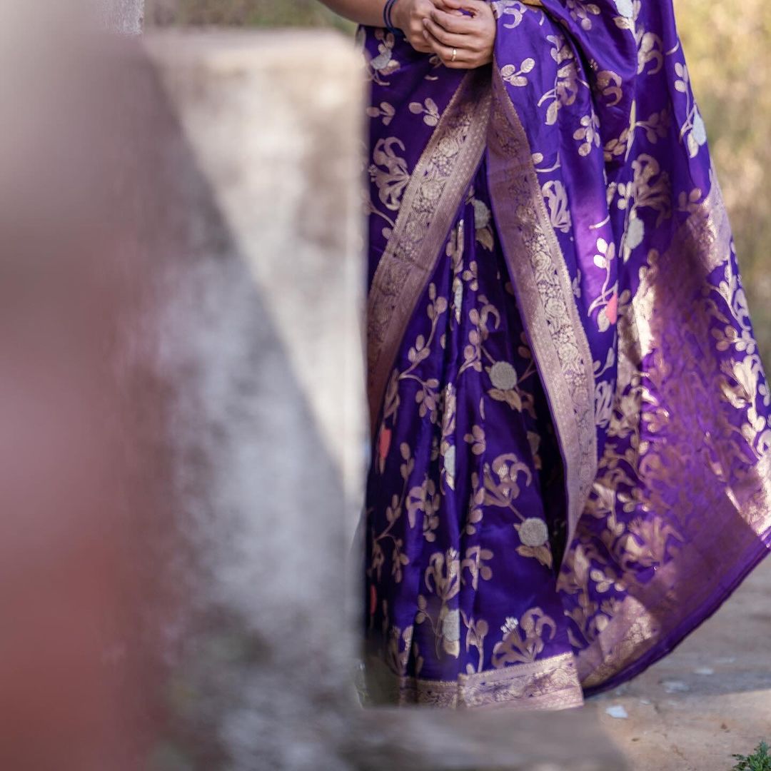 Color_Purple
