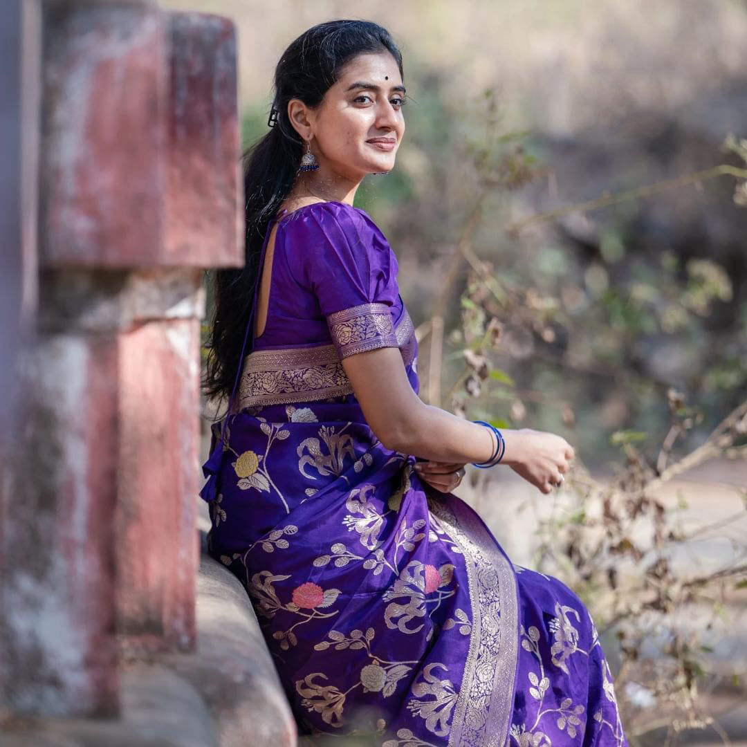 Color_Purple