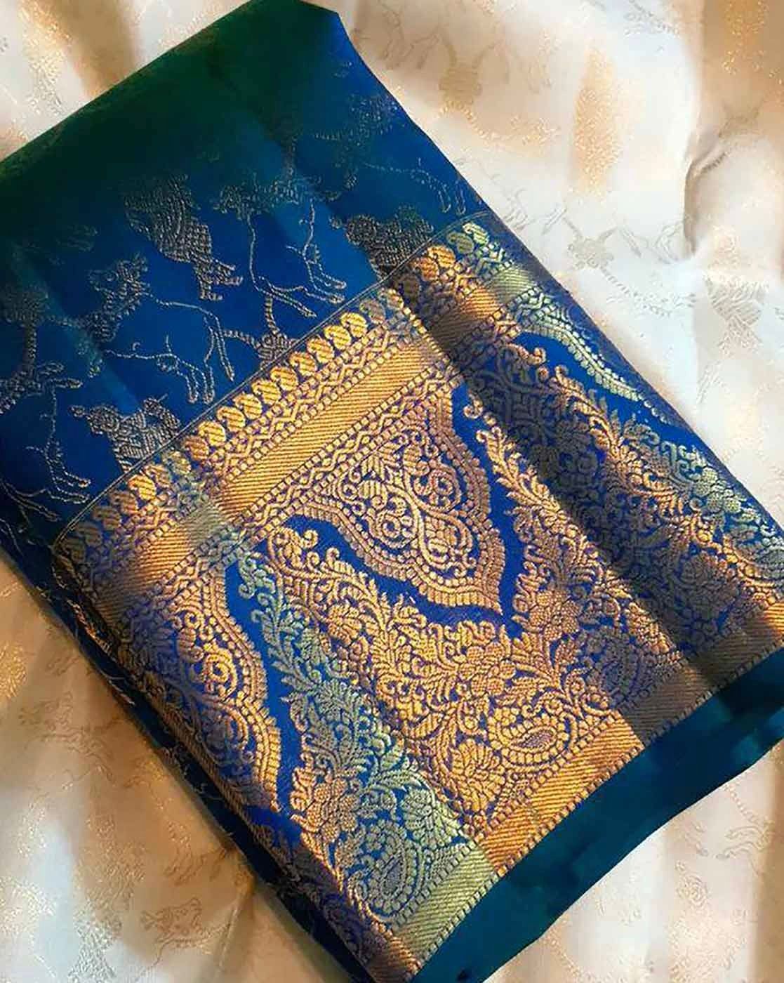 Color_Blue