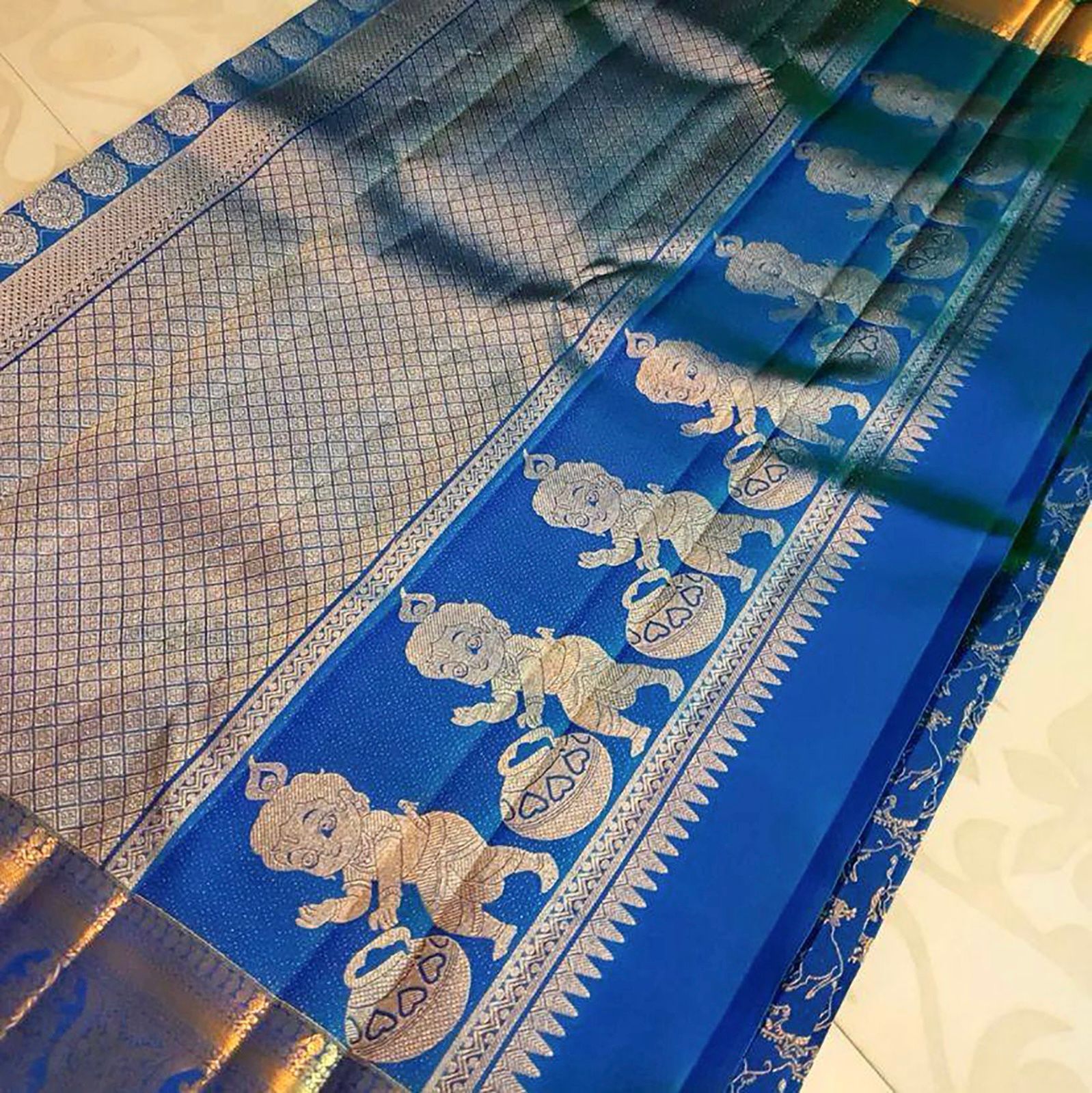 Color_Blue