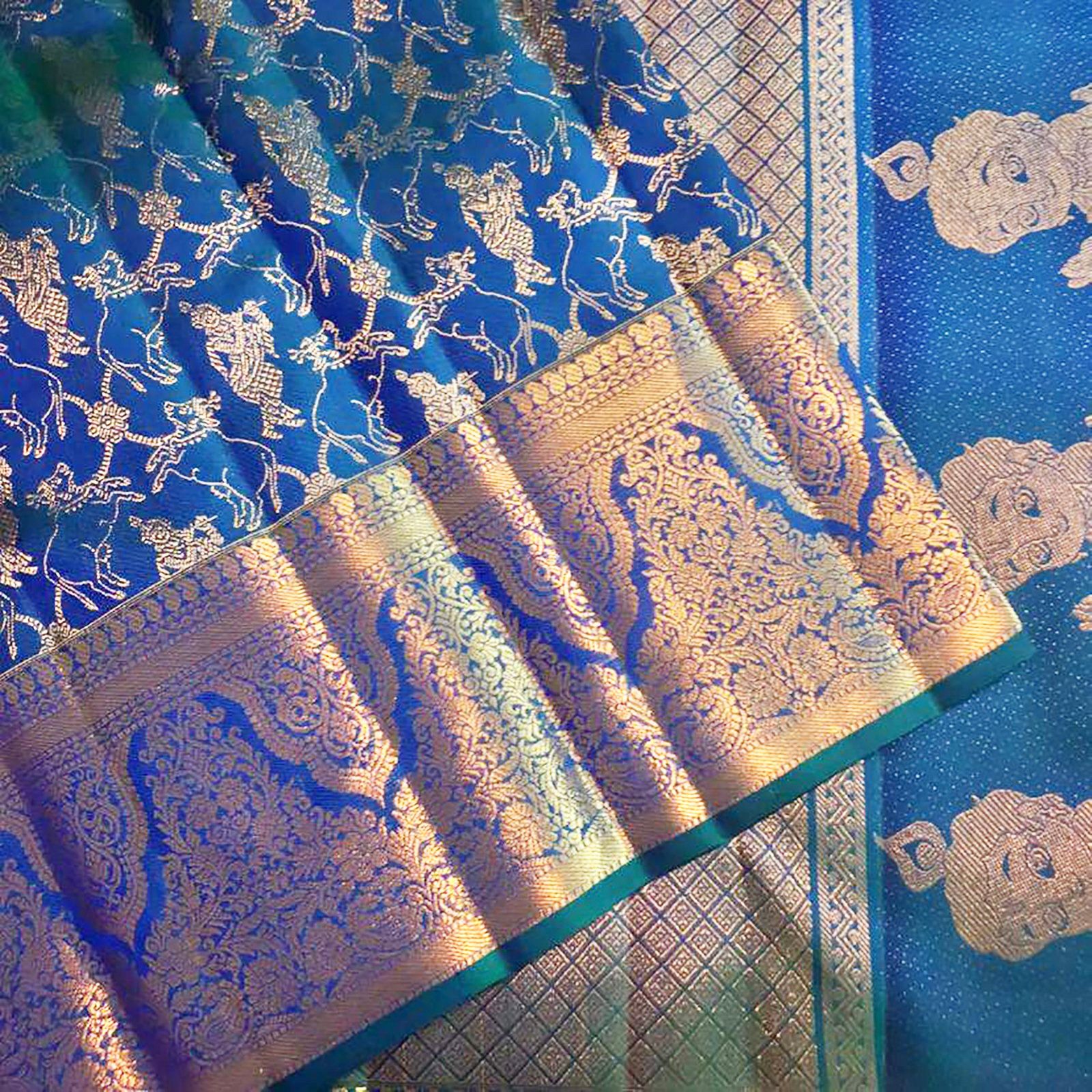 Color_Blue