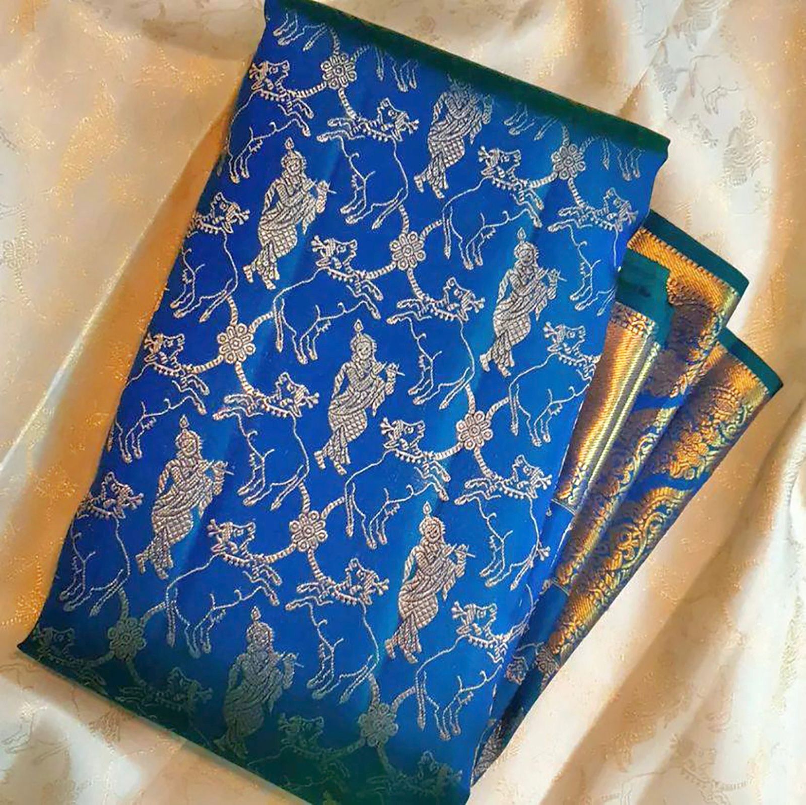 Color_Blue