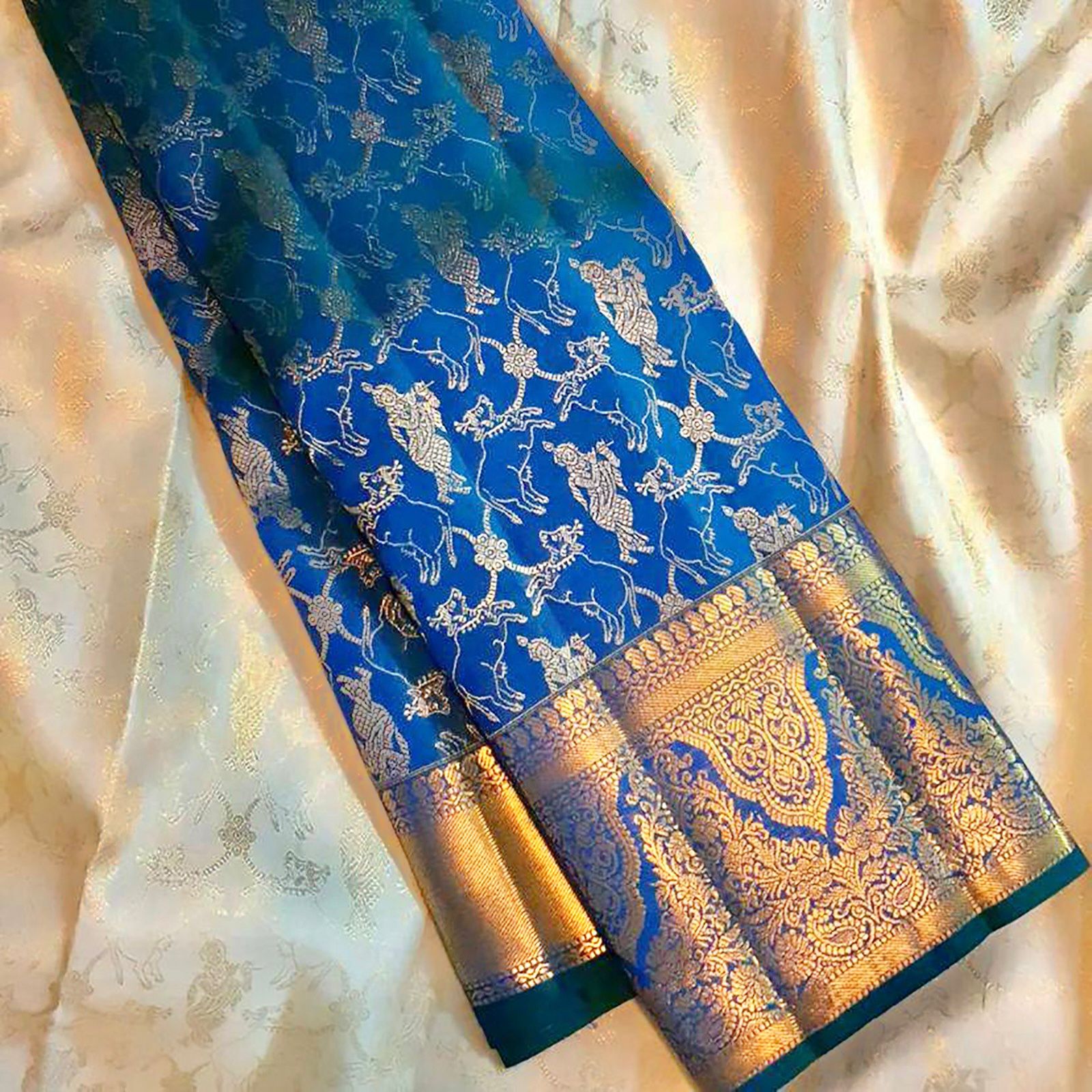 Color_Blue
