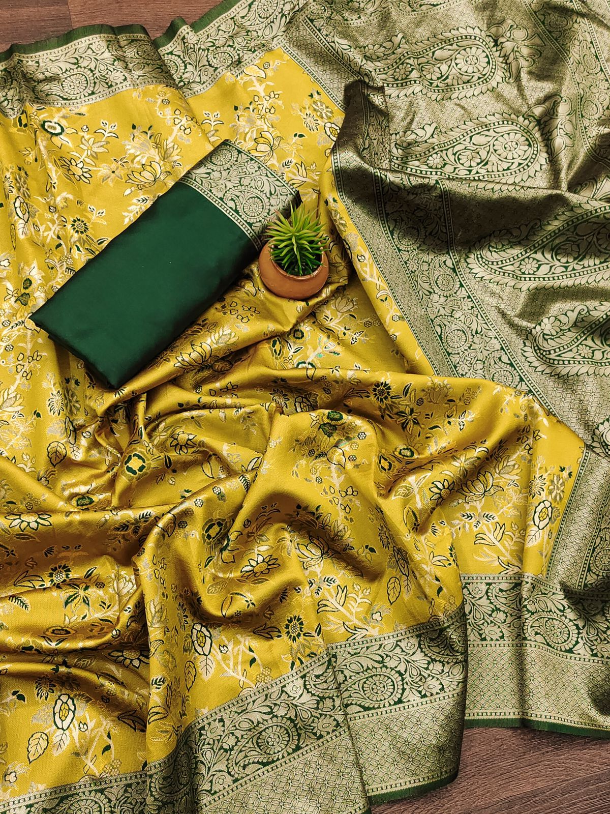 Color_Yellow