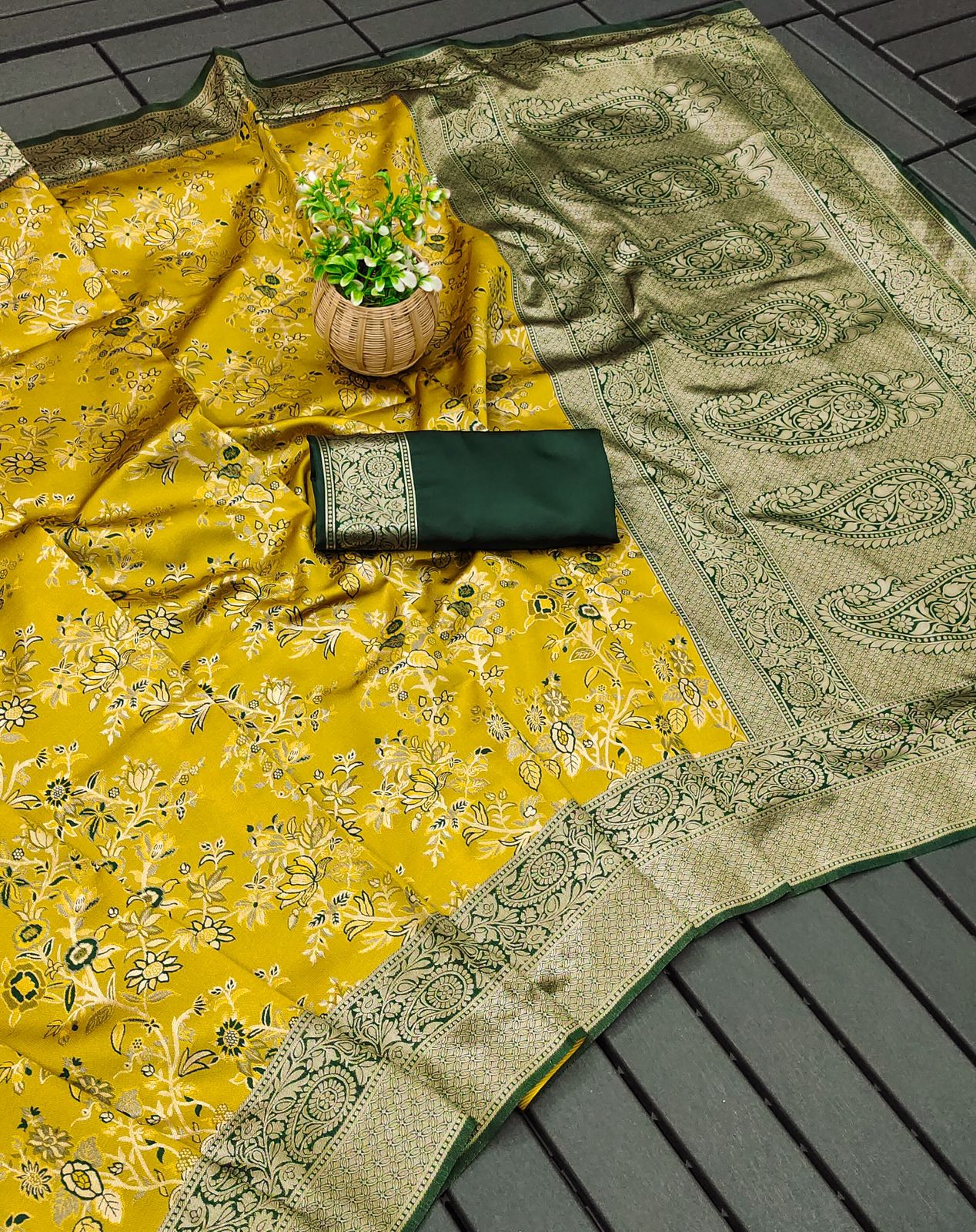Color_Yellow