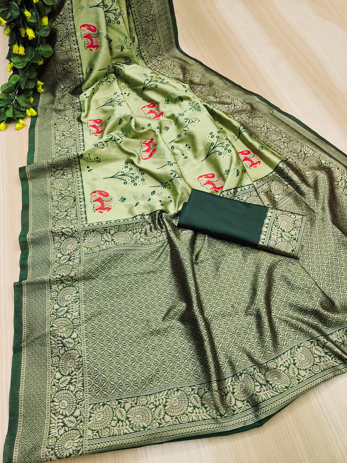Color_Green