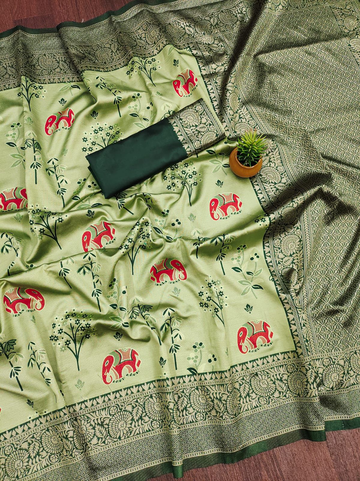 Color_Green