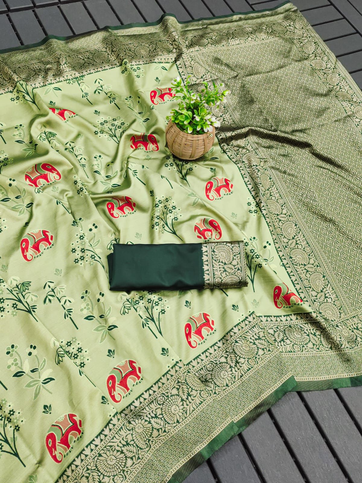 Color_Green