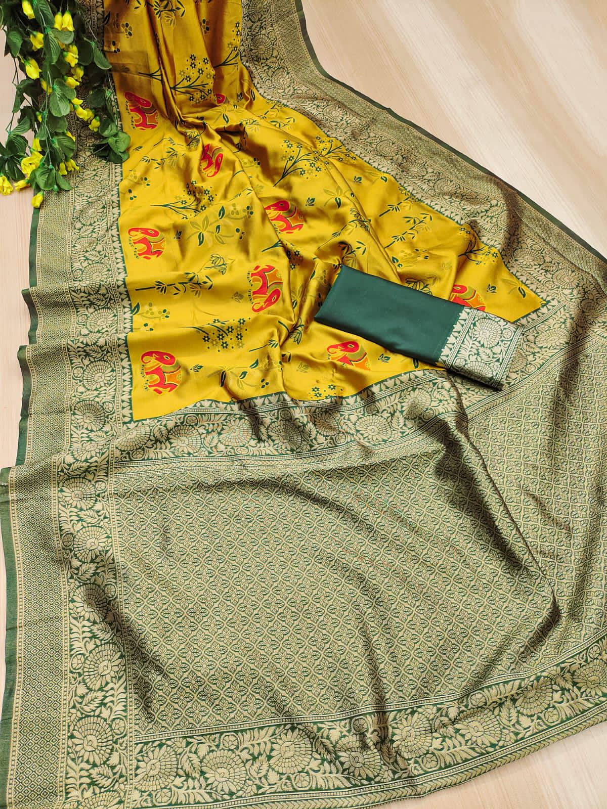 Color_Mustard