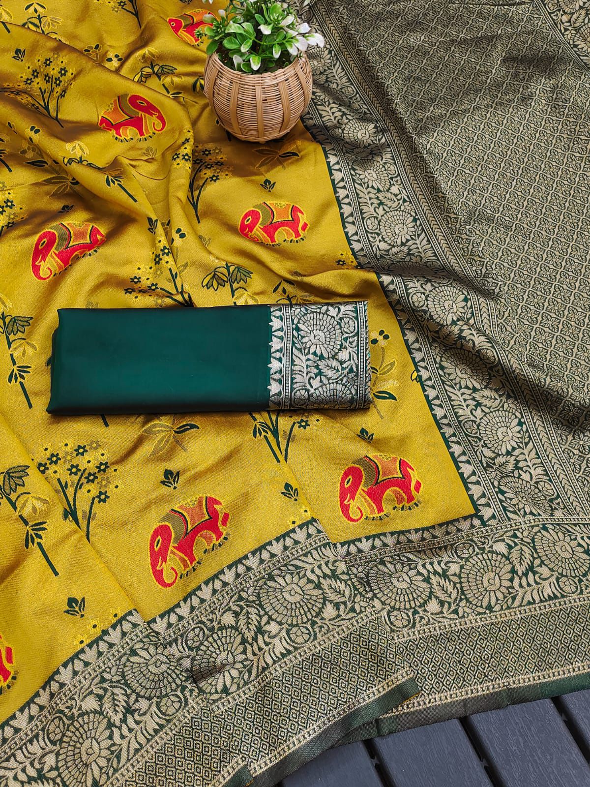 Color_Mustard