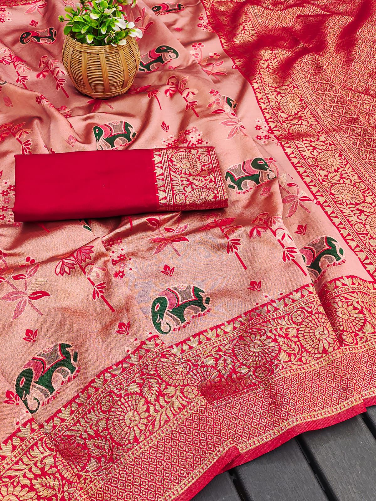Color_Peach