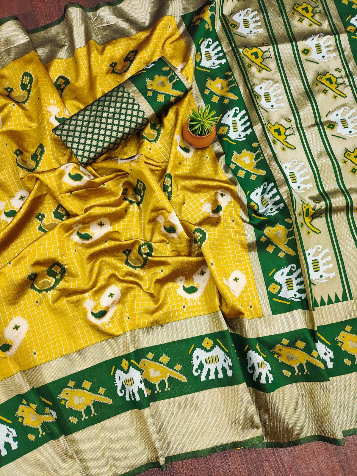 Color_Yellow