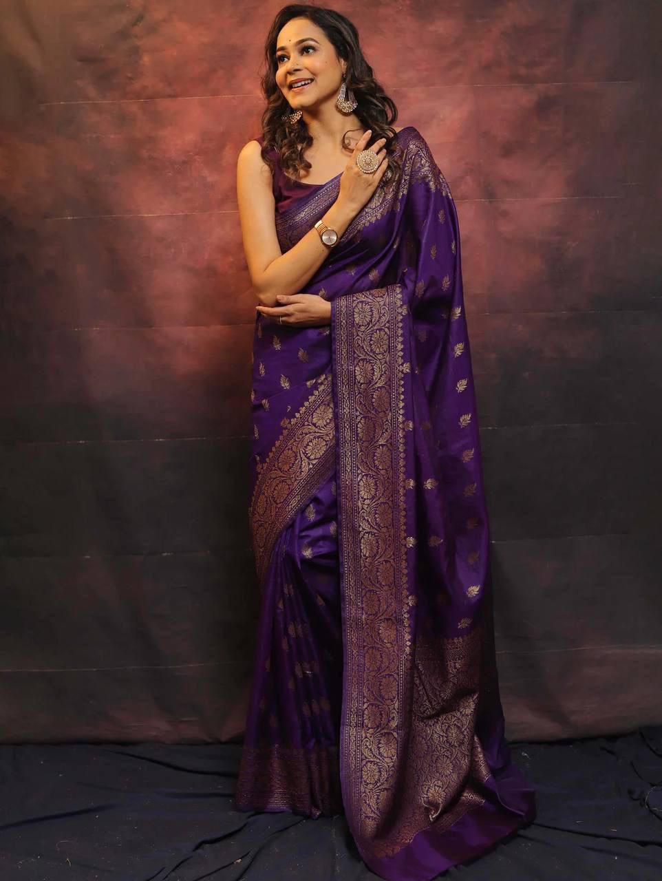 Color_Purple