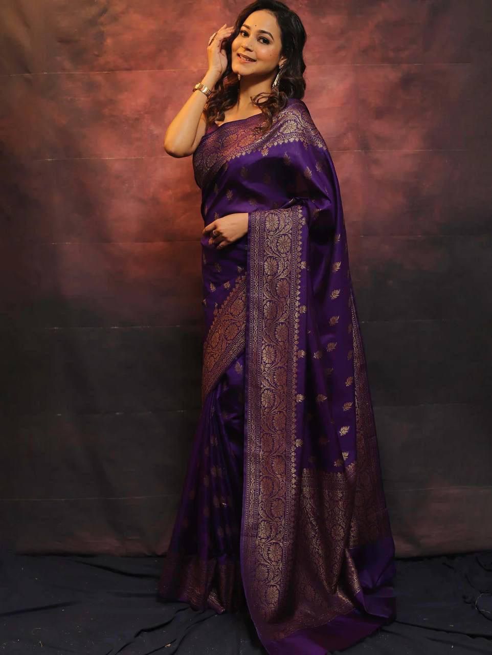 Color_Purple