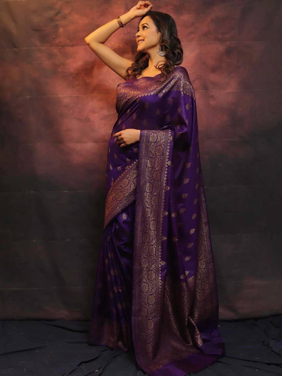Color_Purple