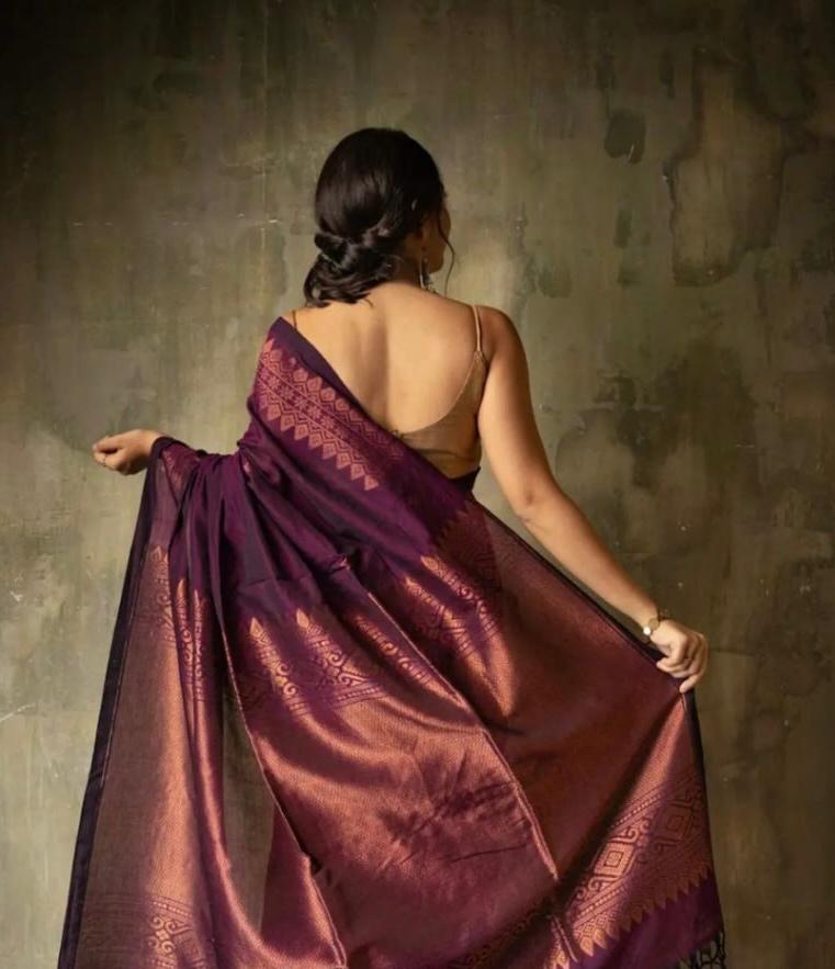 Color_Brown