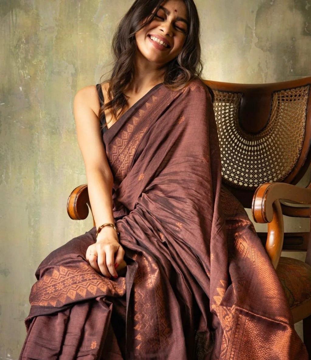 Color_Brown