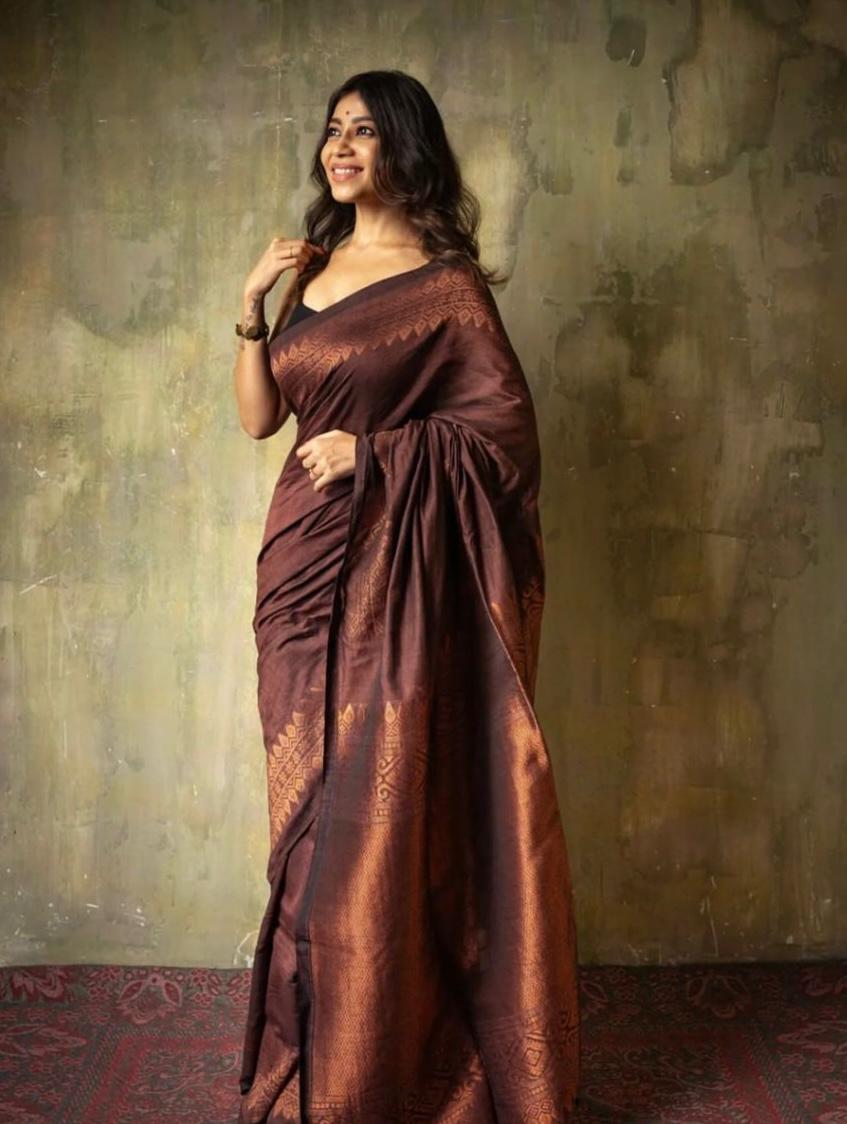Color_Brown