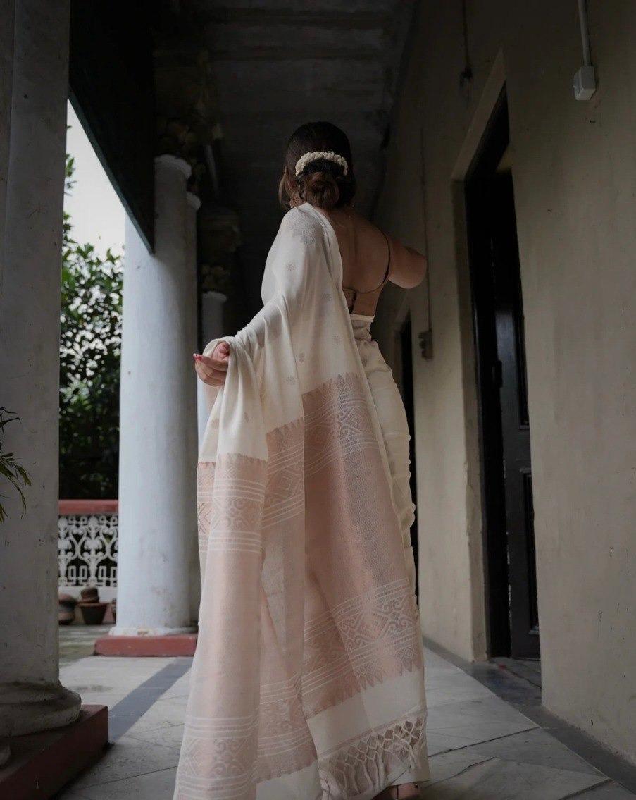 Color_White
