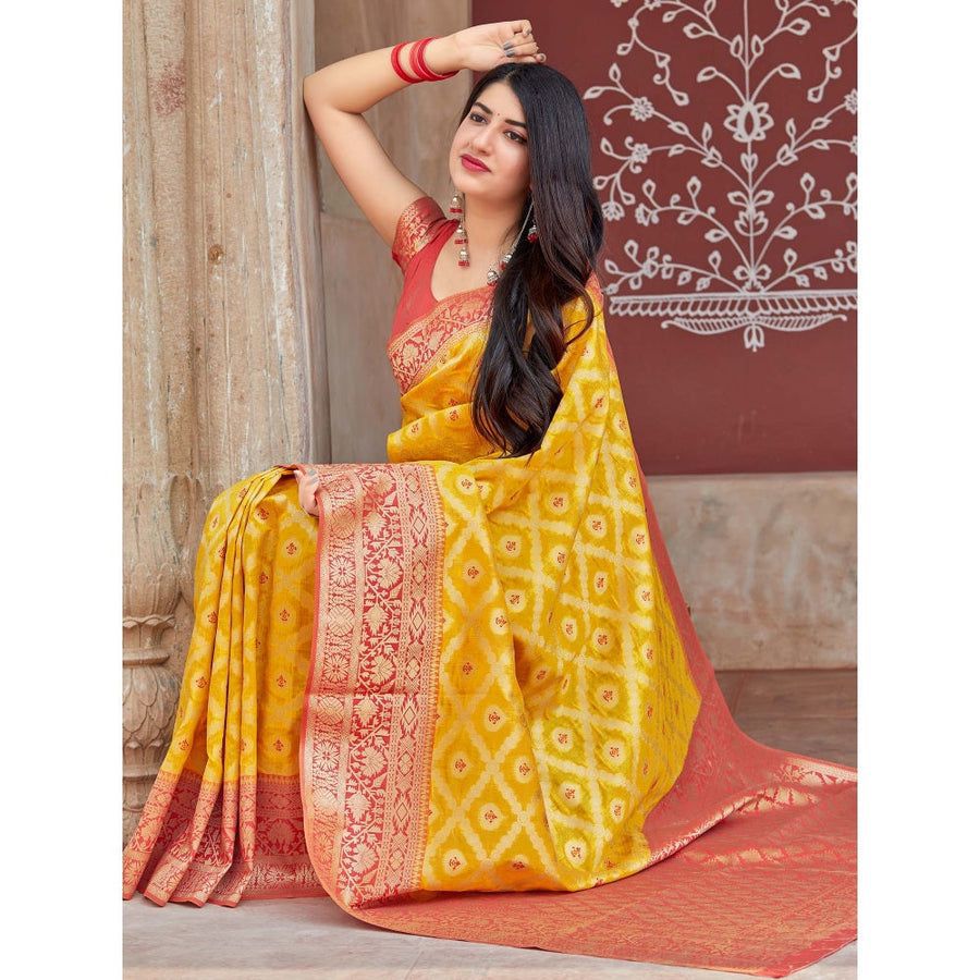 Color_Yellow