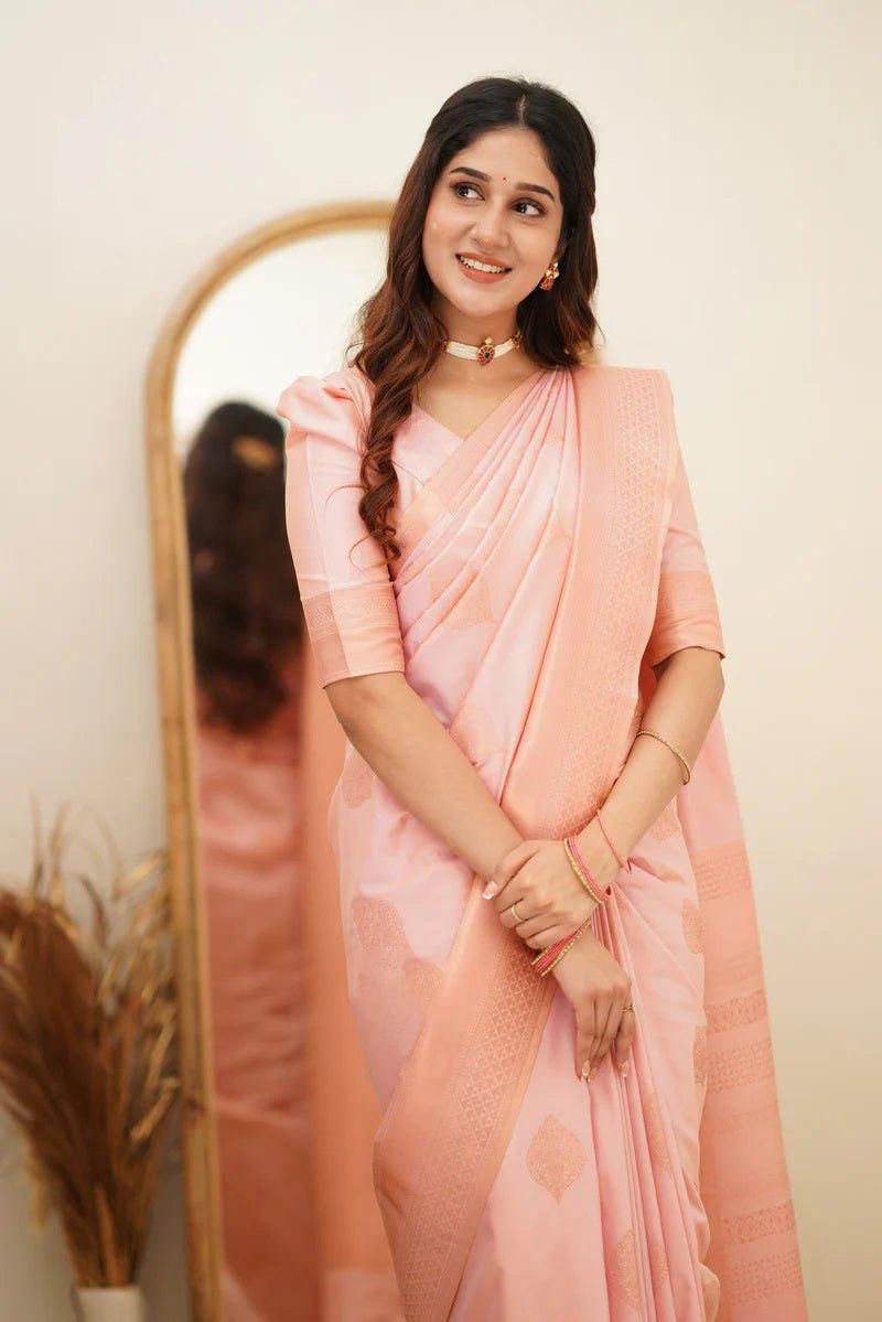 Color_Peach