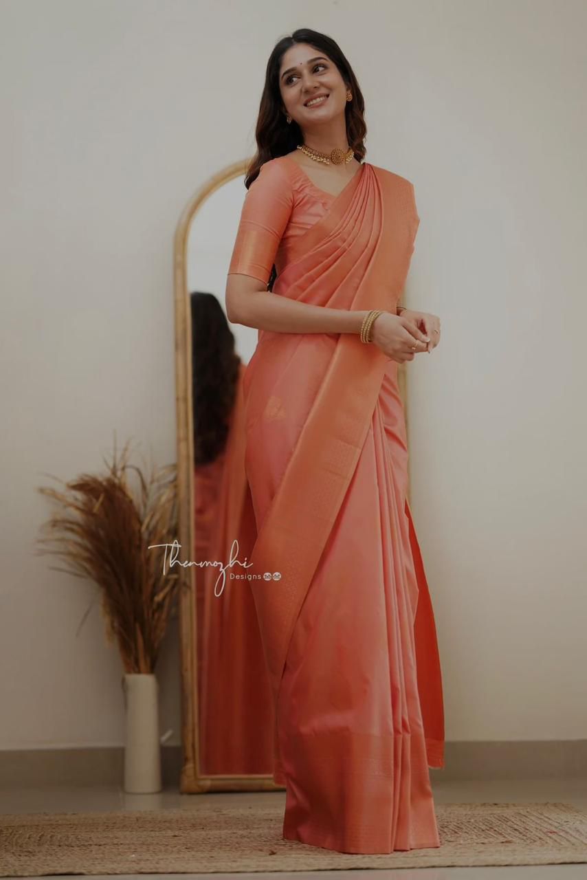 Color_Peach
