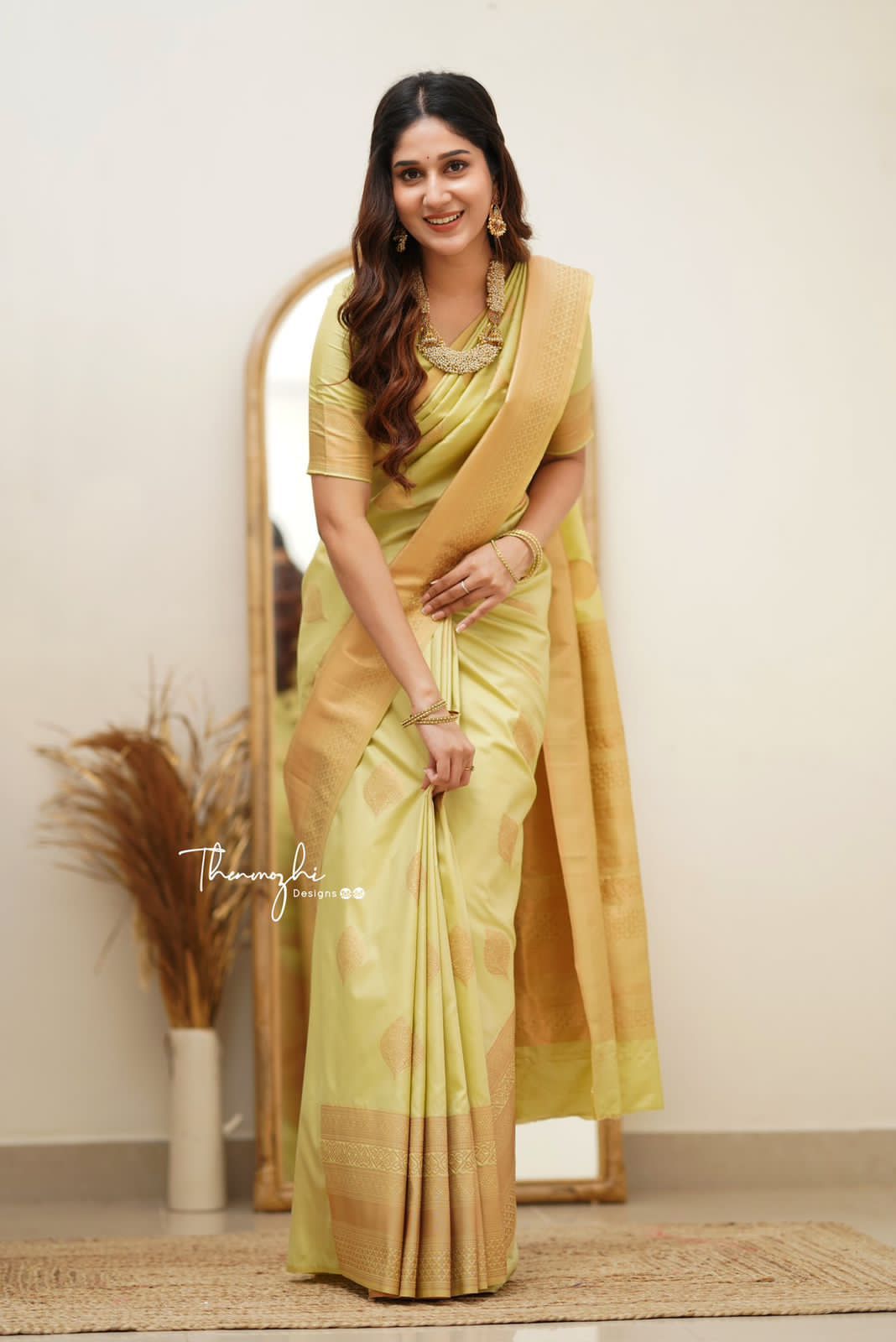 Color_Yellow