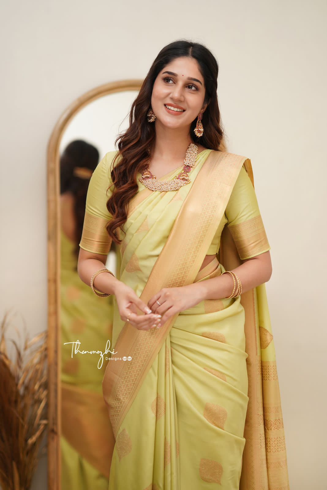 Color_Yellow