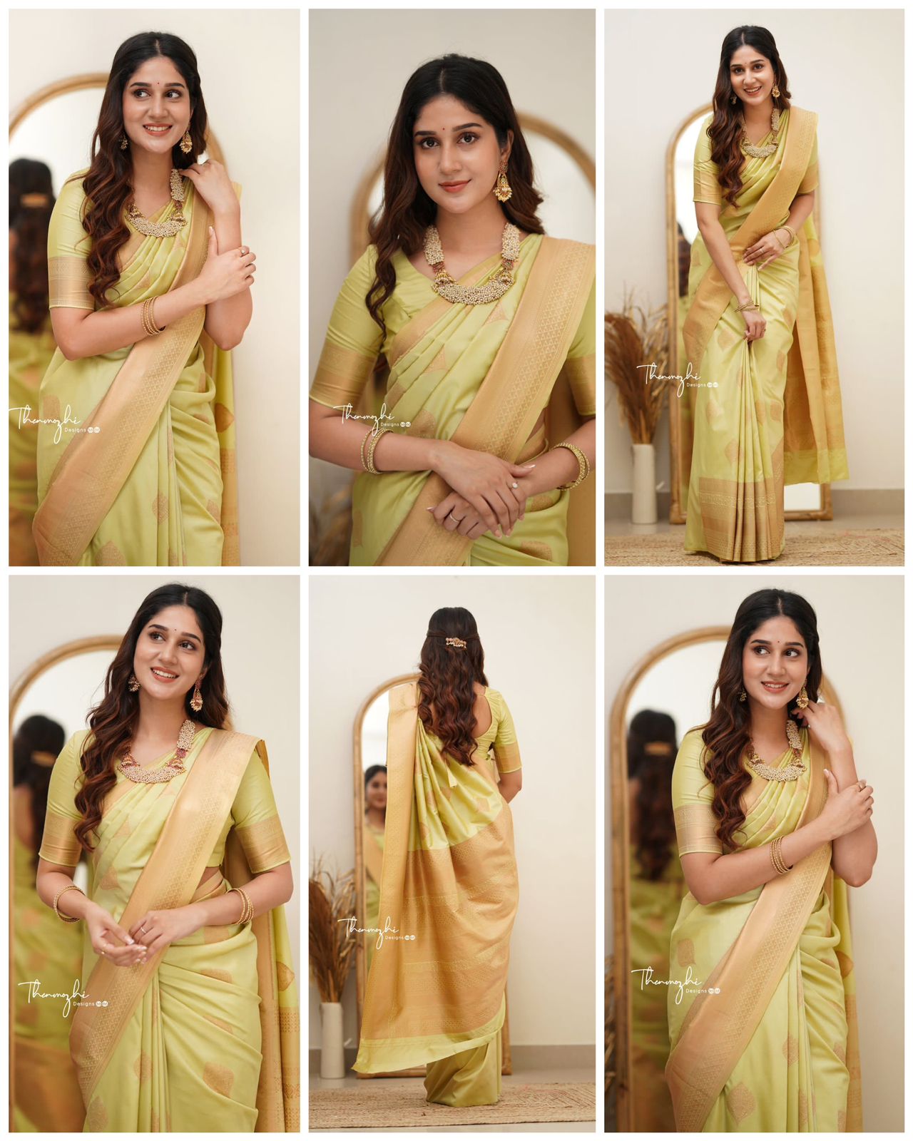 Color_Yellow