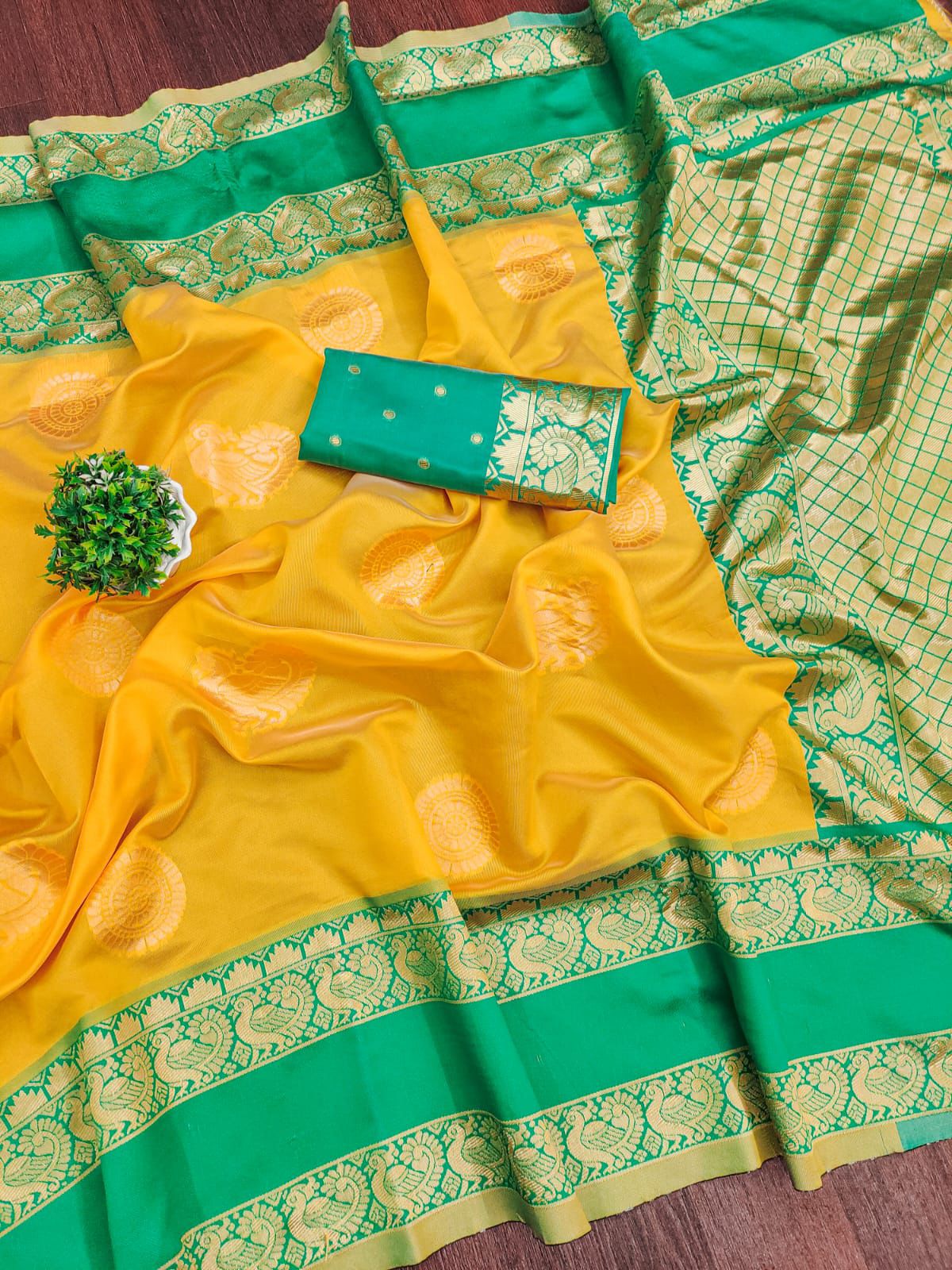 Color_Green