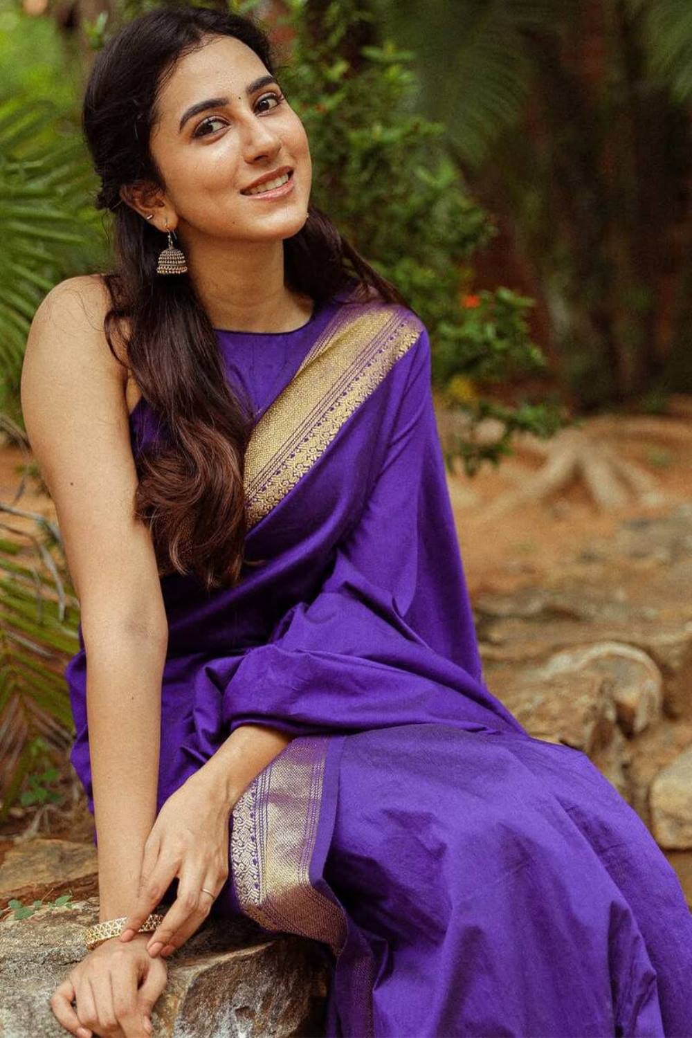 Color_Purple