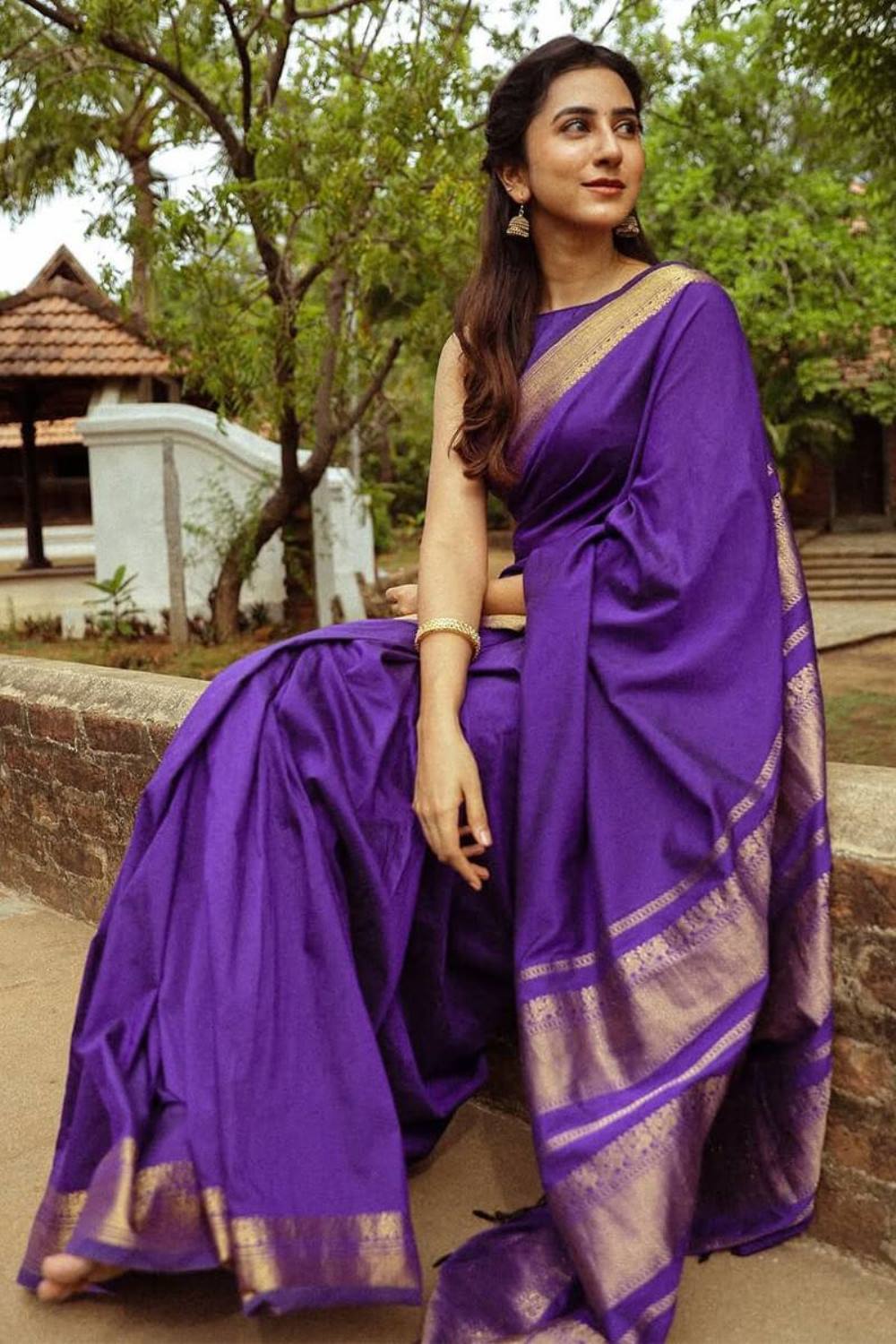 Color_Purple