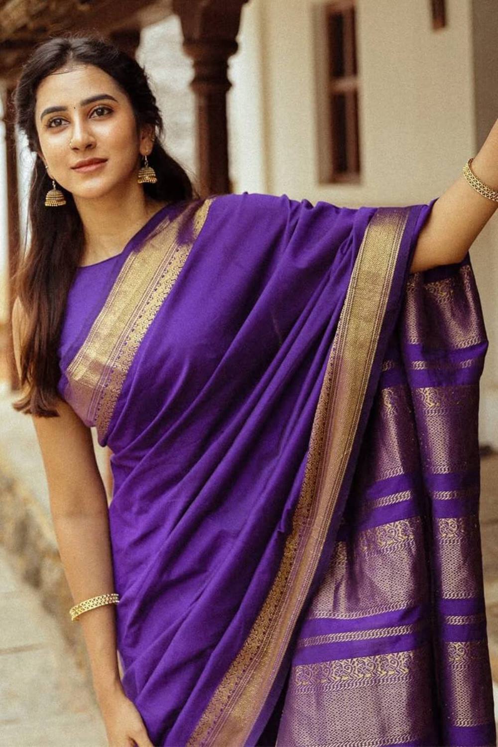 Color_Purple