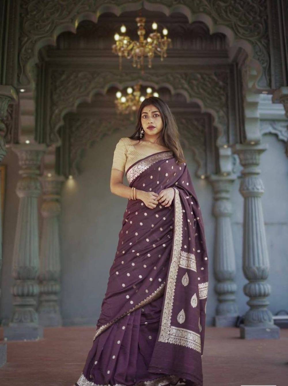 Color_Purple